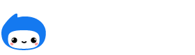 BlueBean AIのロゴマーク