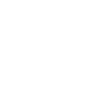 無料デモ